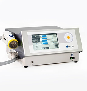 MTS Urogold100®